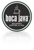 Boca Java