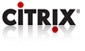 Citrix
