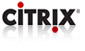 Citrix